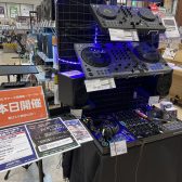 DJ初心者だけど何買ったらいい…？これを見れば丸わかり！！！②