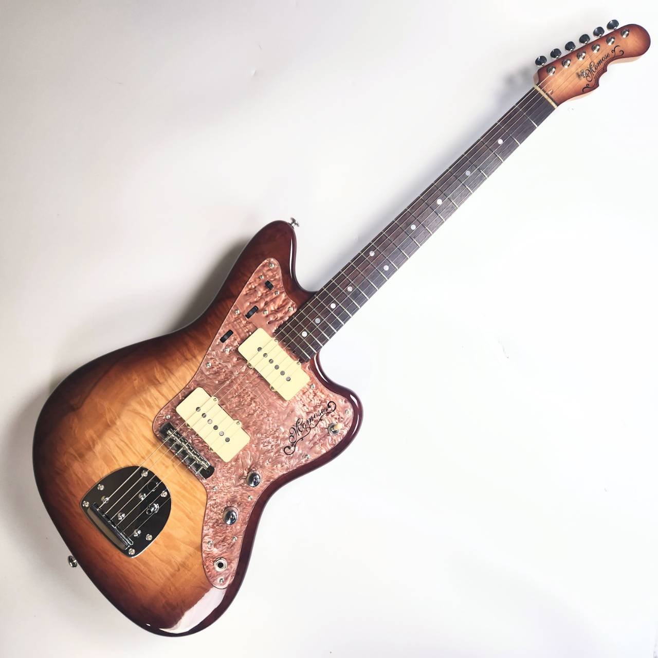 MOMOSE【中古】MJM-TOCHI-SP22/N