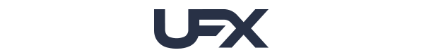 【FX】UJAMのモットーは、ワールドクラスのサウンドを誰もが手に入れられること。それはプロレベルのクリエイティブFXに対しても同じです。 フラストレーションのないUJAMらしいデザインを忠実に守りながら、そのコントロールはあなたの手の中に。