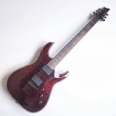 【入荷情報】ロック向けエレキギターまとめ