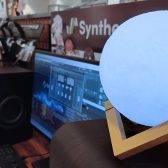 名古屋でDTMのご相談は島村楽器イオンモール大高店へ！！現役スタッフがご案内します！