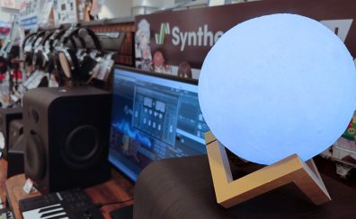 名古屋でDTMのご相談は島村楽器イオンモール大高店へ！！現役スタッフがご案内します！