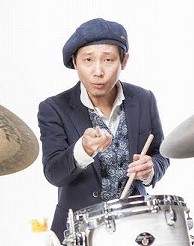 野村陽三【日曜日】