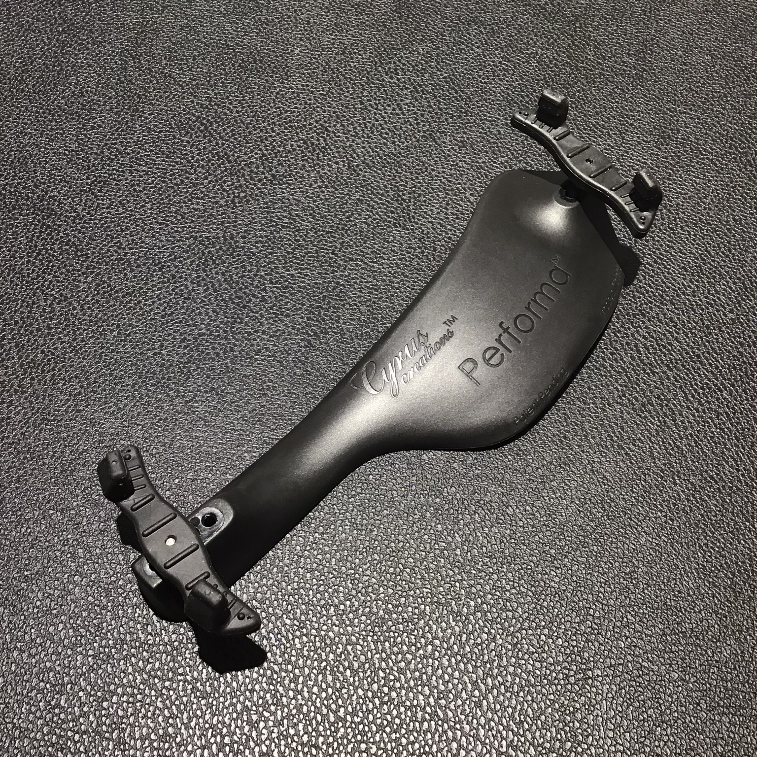PerformaPlastic