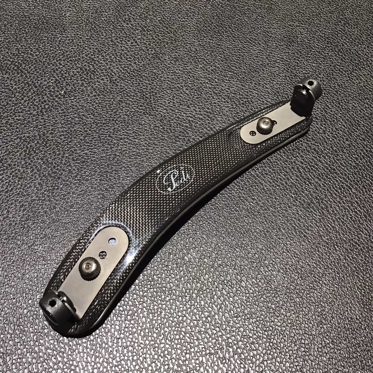 PediElegante/Vn