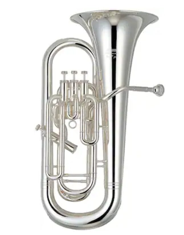 YAMAHAYEP-621S