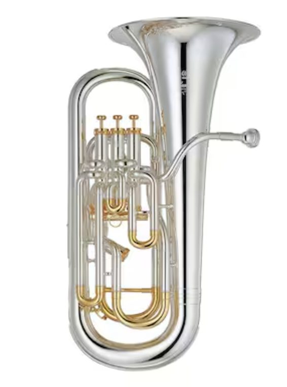 YAMAHAYEP-842S