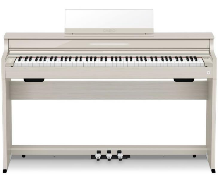 電子ピアノAP-S5000GP/S