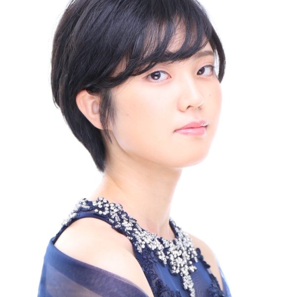 牧野　倭子（まきの　わこ）担当曜日：(木)