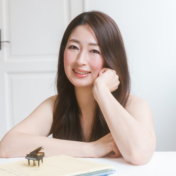 【月・金・土曜日】杉浦 里奈（すぎうら りな）