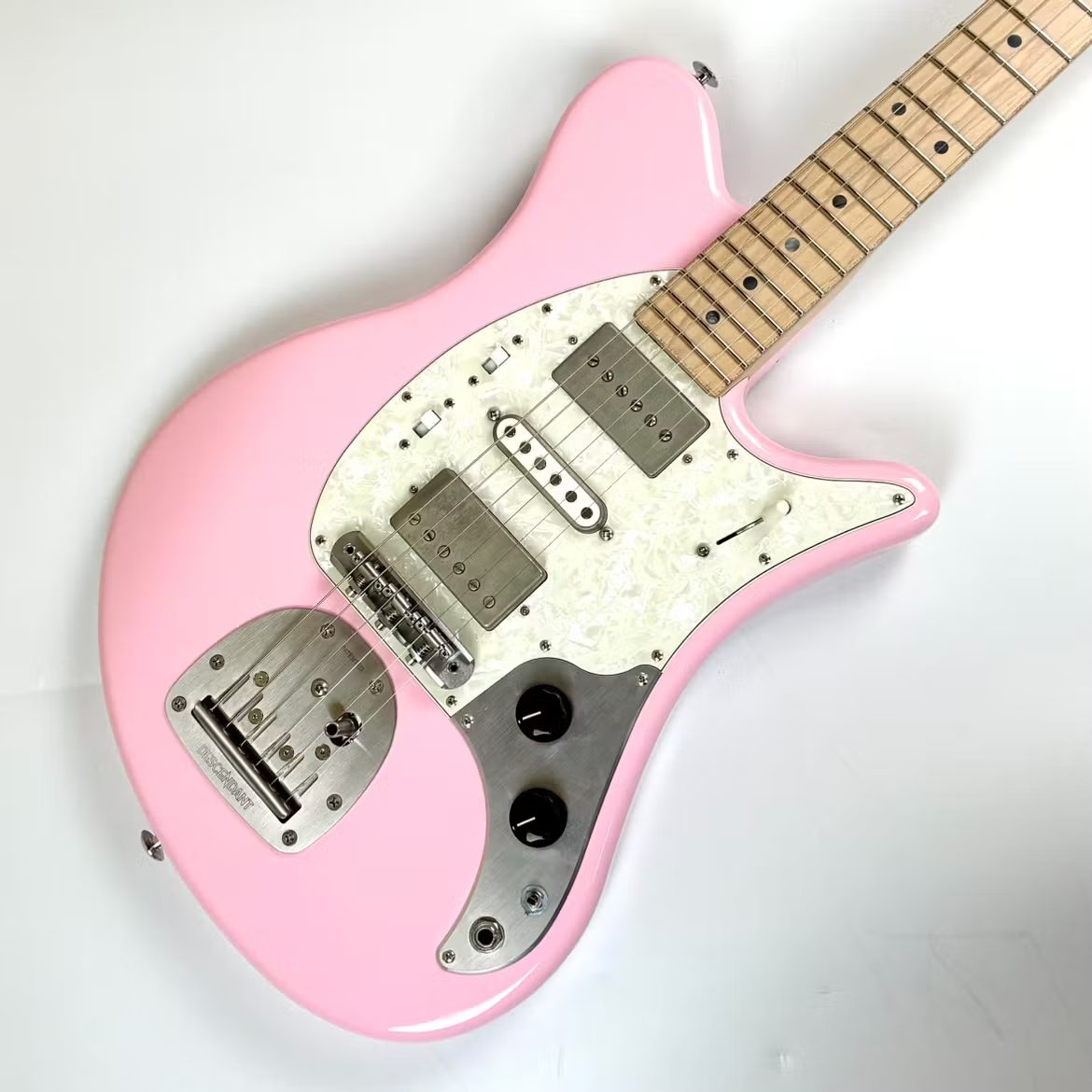 OOPEGG Trailbreaker Mark-I