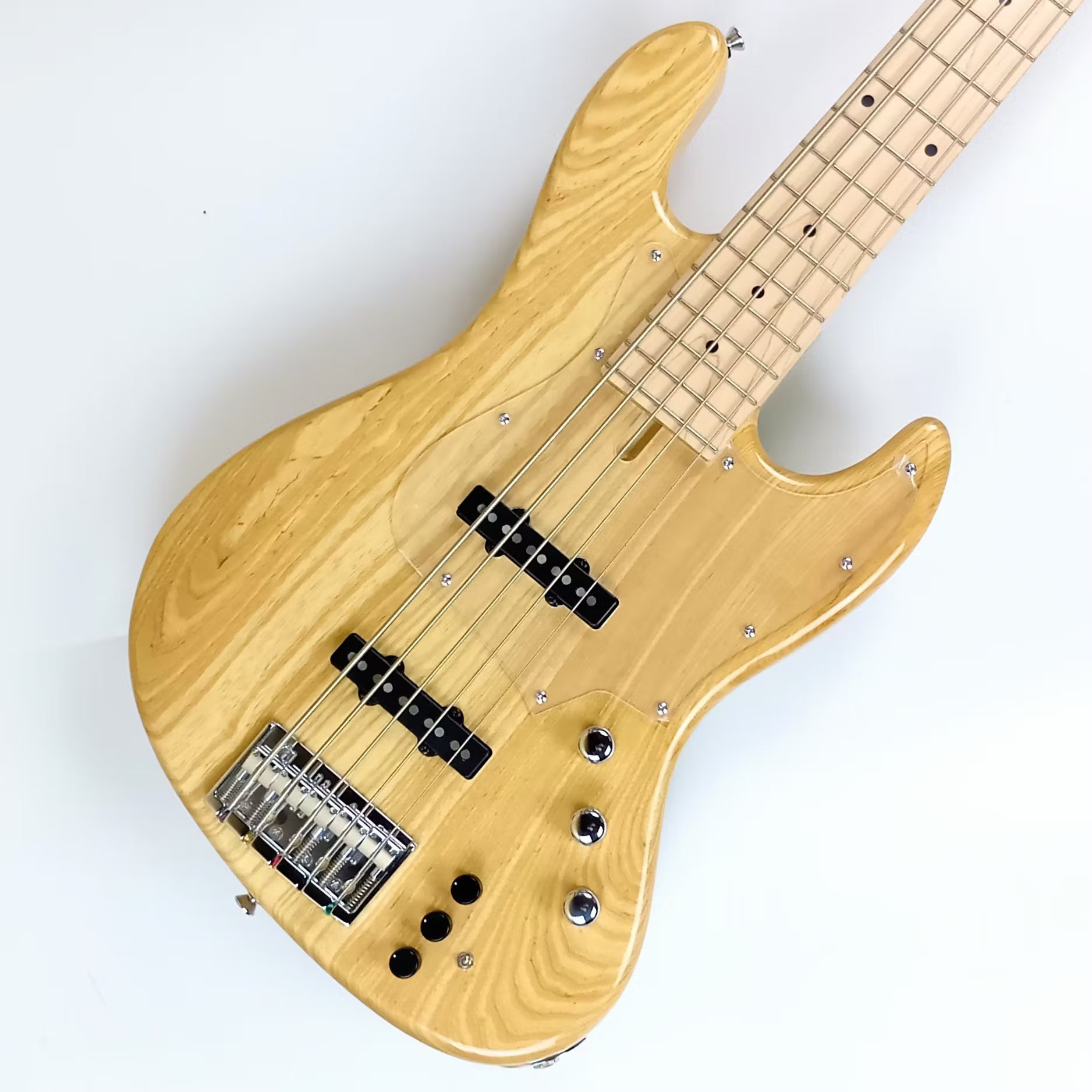 dragonflyCL-DJB5 ASH/MAP