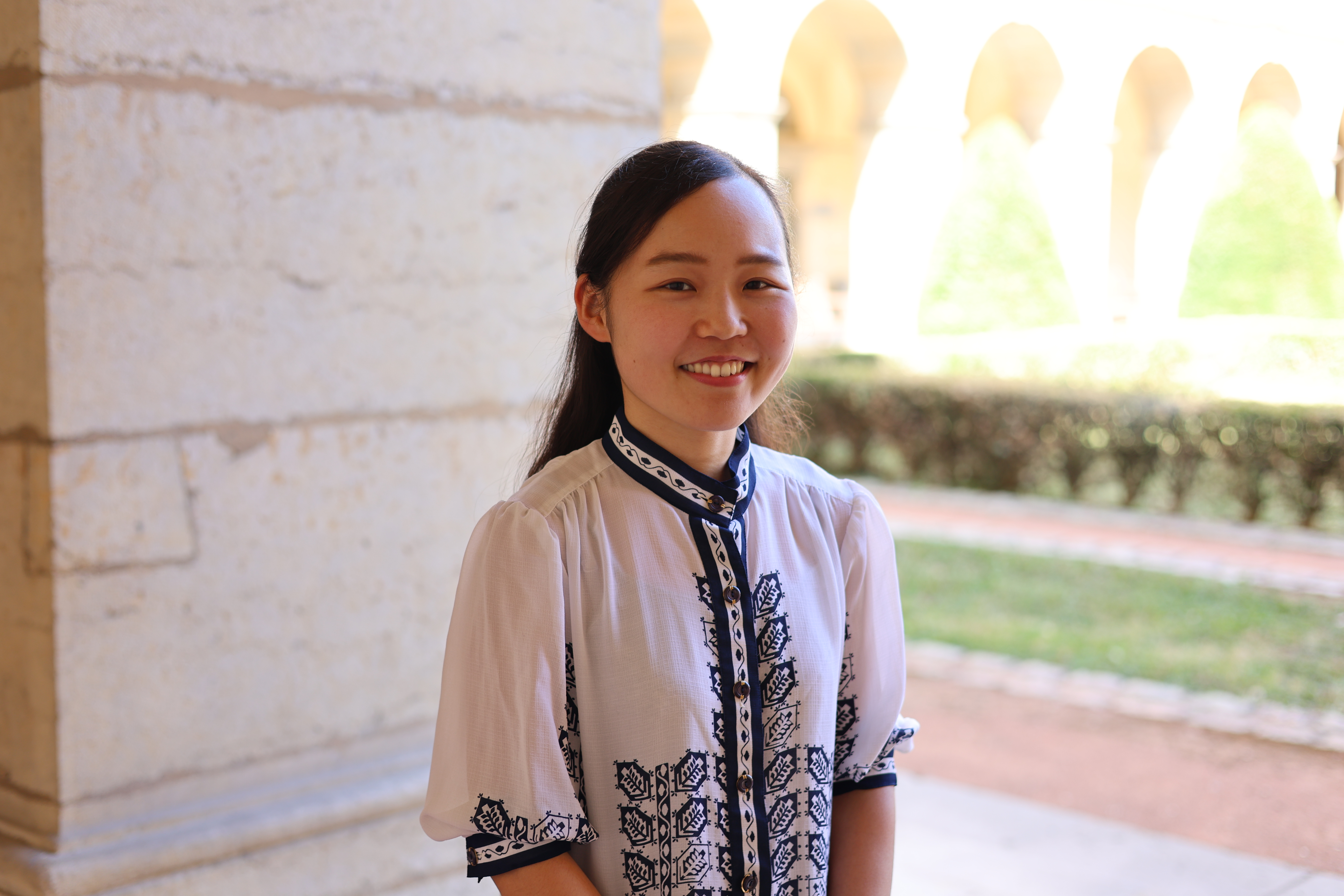 CONTENTS講師紹介レッスン概要お問い合わせ講師紹介 レッスン概要 お問い合わせ