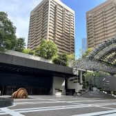 【ピアノサロン通信】8/13(木)「YOUR STAGE 2026」　東京会場レポート