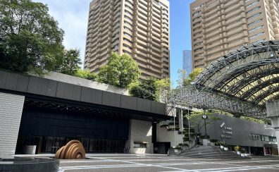 【ピアノサロン通信】8/13(木)「YOUR STAGE 2026」　東京会場レポート