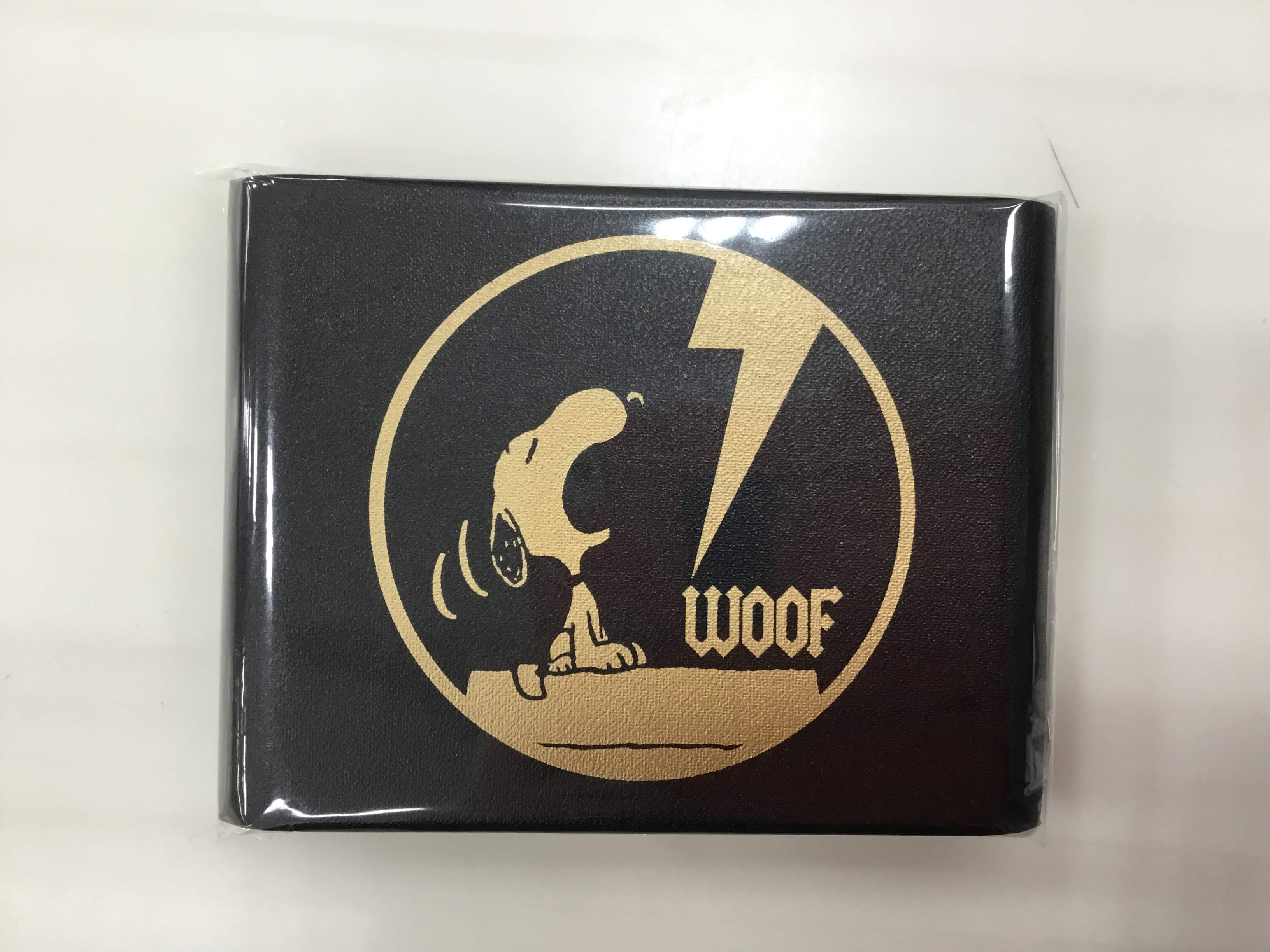 【管楽器】キャラクターデザインのケースが入荷致しました！