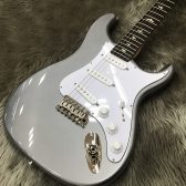 PRS　Silver Sky/J4入荷！