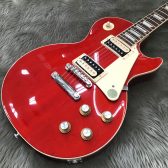 Gibson Les Paul Classic入荷しました！