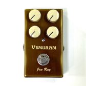 【再入荷】VEMURAM Jan Ray入荷しました！