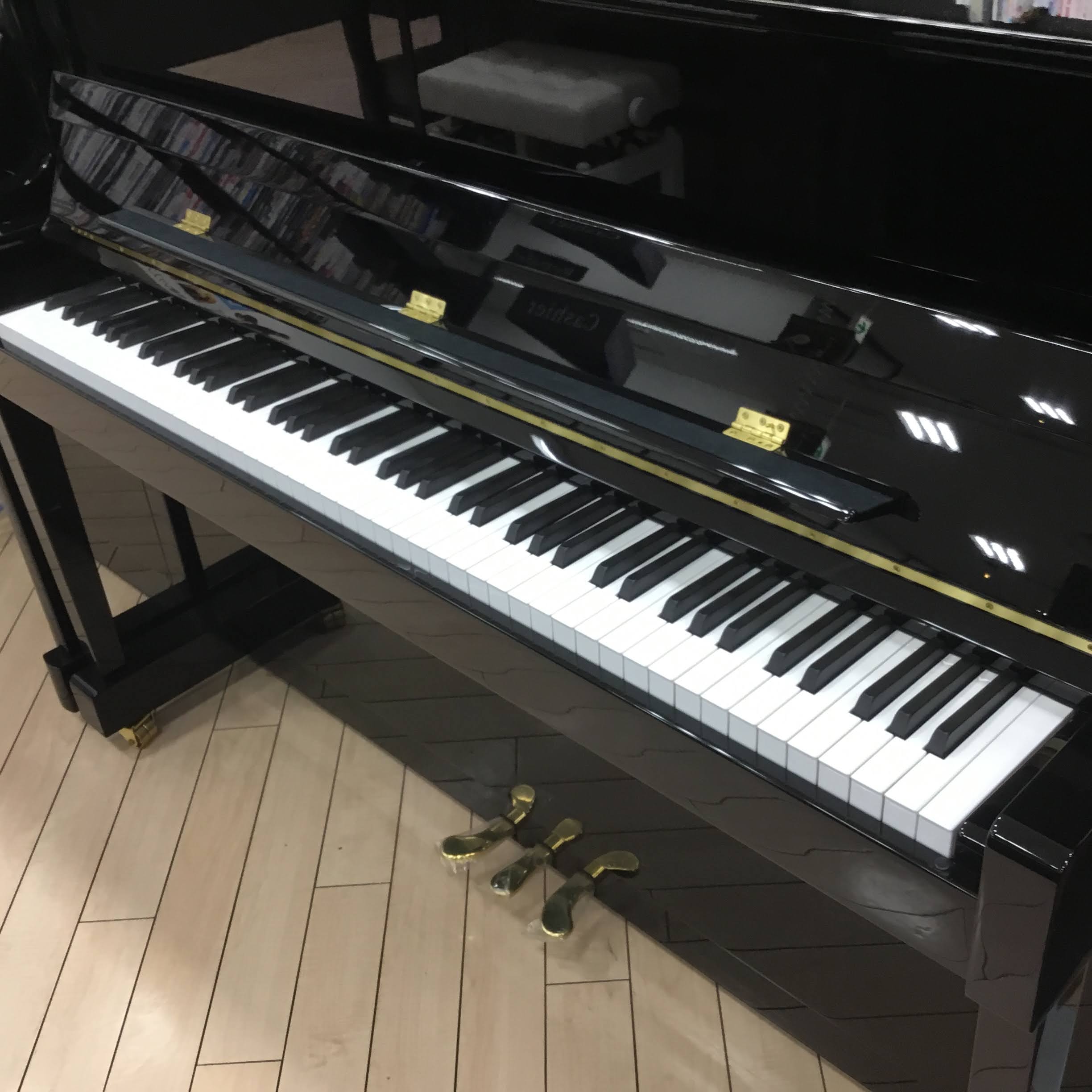 KAWAI　カワイK-114SX