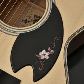 【Headway】北海道函館産の桜材を使用した特別仕様モデル予約開始！