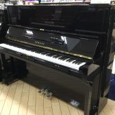 中古　YAMAHA　U1A　入荷しました！