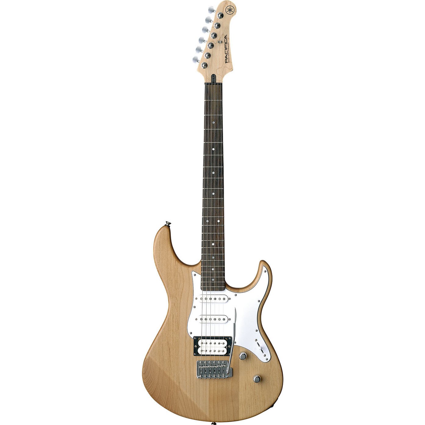 YAMAHAPAC112V(YNS)