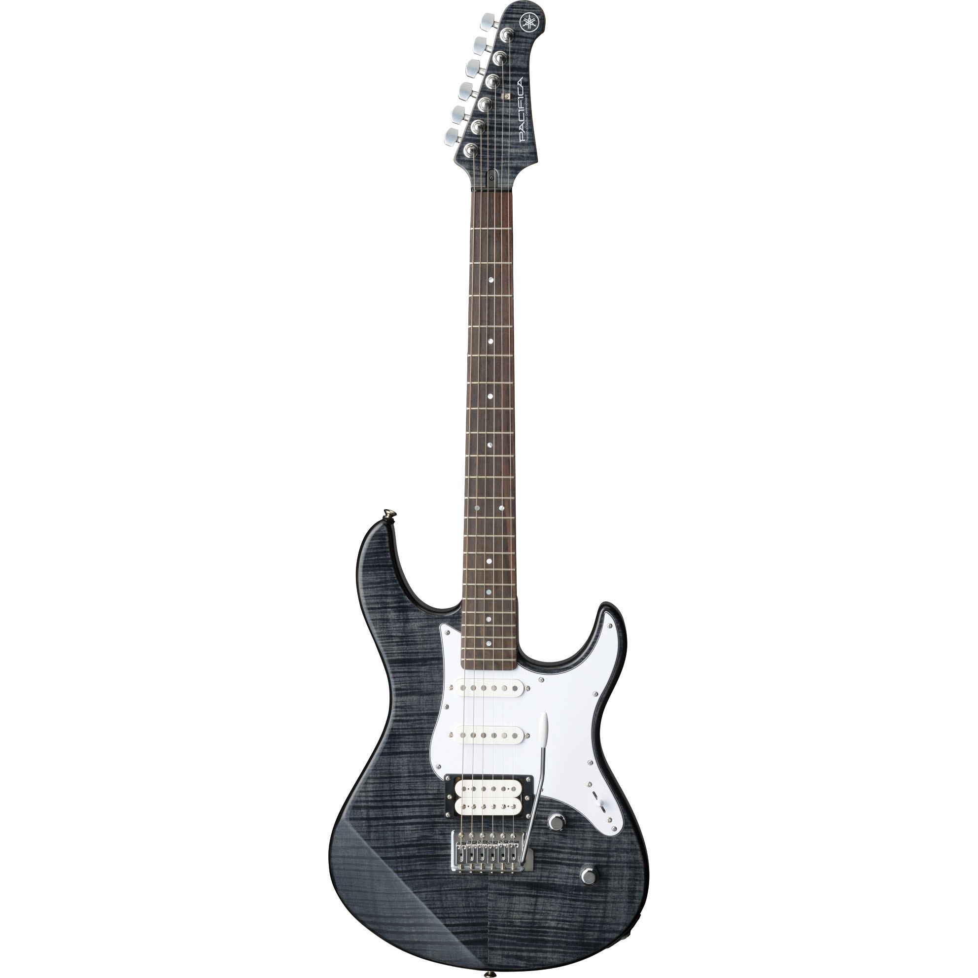 YAMAHAPAC212VFM(TBL)