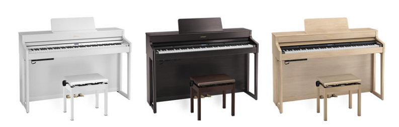 RolandHP704