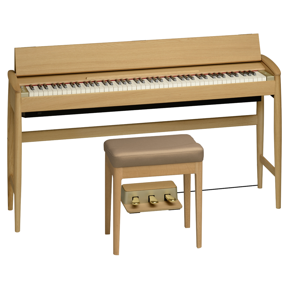 RolandKF-10