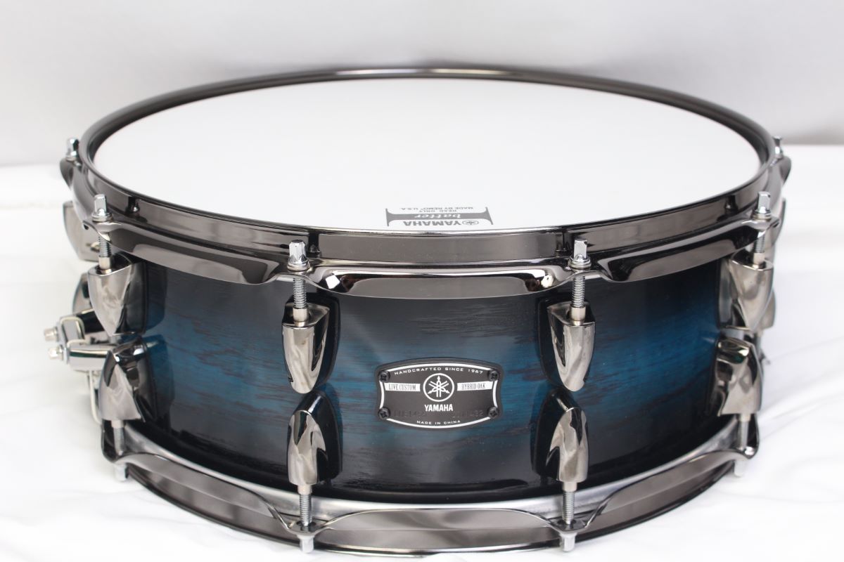 YAMAHALHS1455UCS