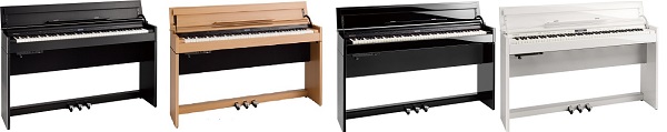 RolandDP603