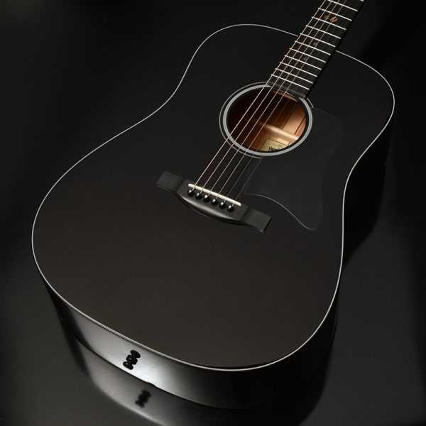 HD-531 Coffee A,S/STD<br />
￥193,600(税込)