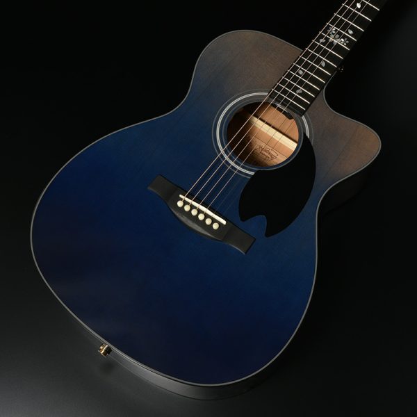 2025年新製品！<br />
HOC-SAKURA/JS SBL-GRD<br />
￥123,200(税込)