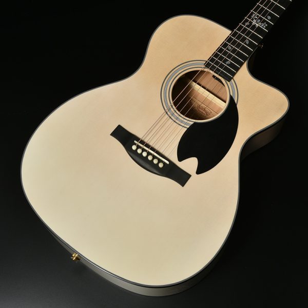 2025年新製品！<br />
HOC-SAKURA/JS SW-GRD<br />
￥123,200(税込)
