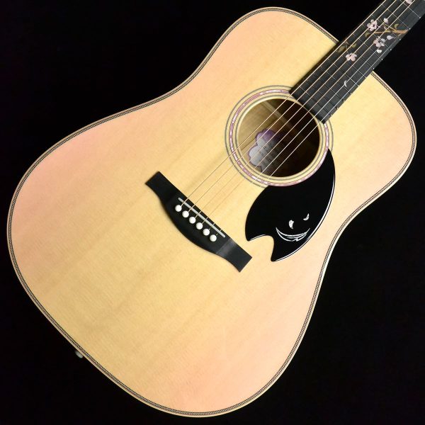 HD-SKR24SF S-ESU/ATB<br />
￥316,800(税込)