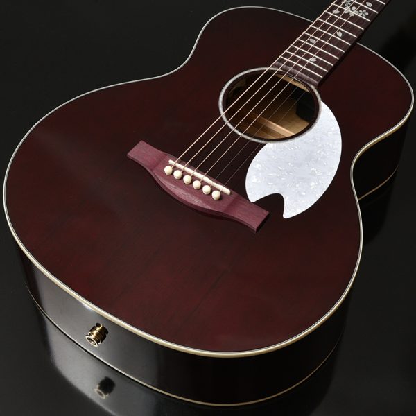 HTJ-YOZAKURA<br />
SOLD OUT