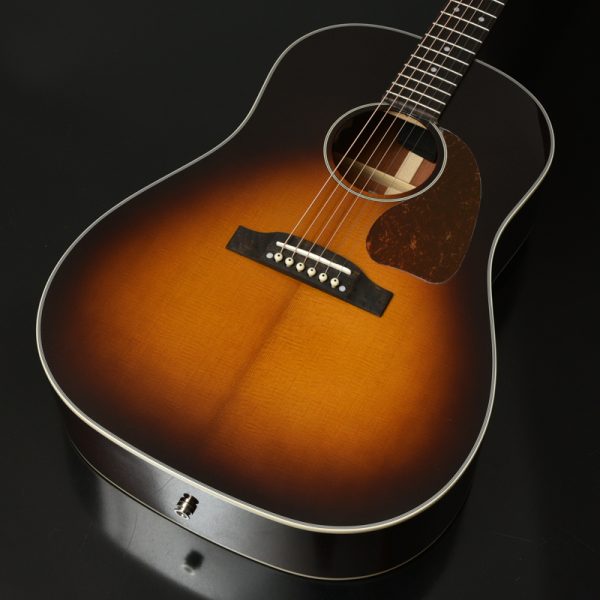 HJ-V115ASE/AGED<br />
￥114,400(税込)