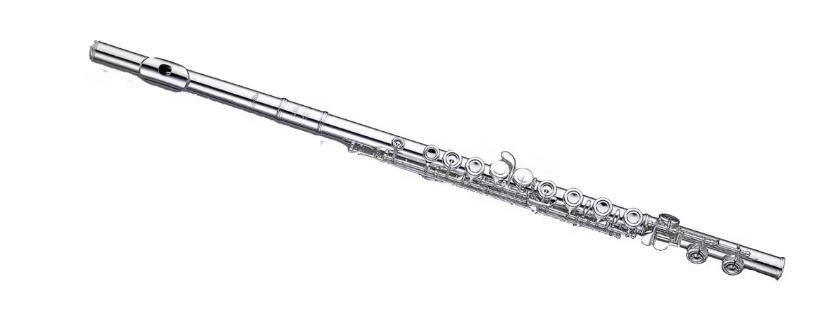 AltusA907E