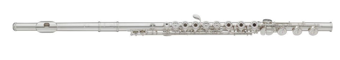 YAMAHAYFL-312
