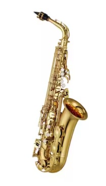 YAMAHAYAS-280