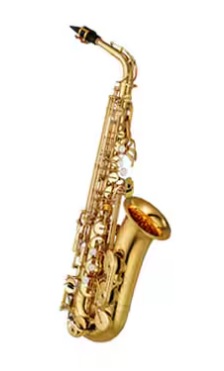 YAMAHAYAS-380