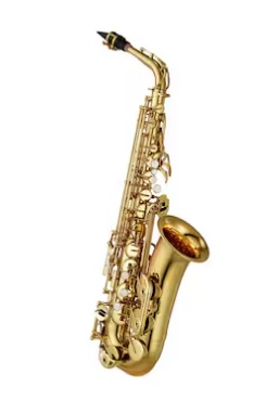 YAMAHAYAS-480