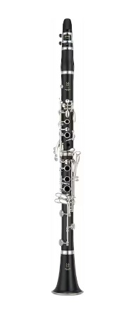 YAMAHAYCL-450