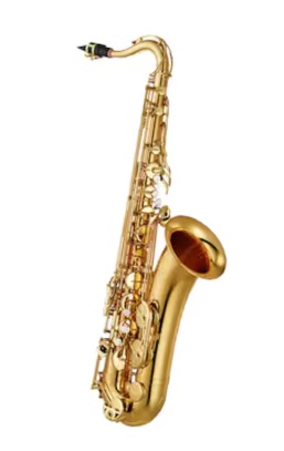 YAMAHAYTS-380