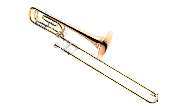 YAMAHAYSL-820GII