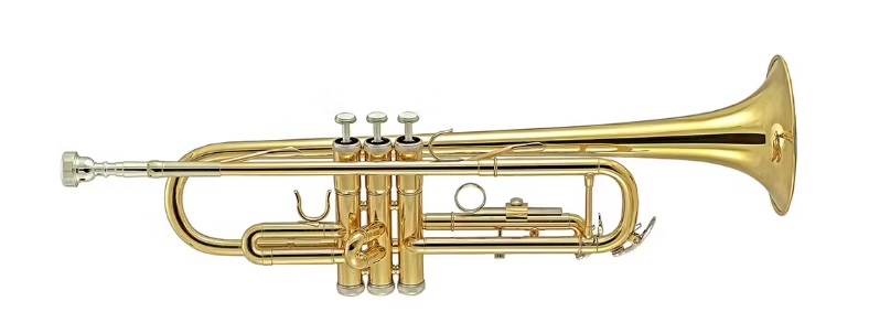 BRILLERBTR-10L