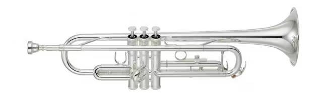 YAMAHAYTR-3335S