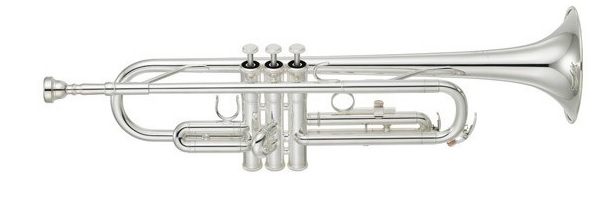 YAMAHAYTR-2330S