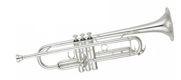 YAMAHAYTR-5335GSIILSE